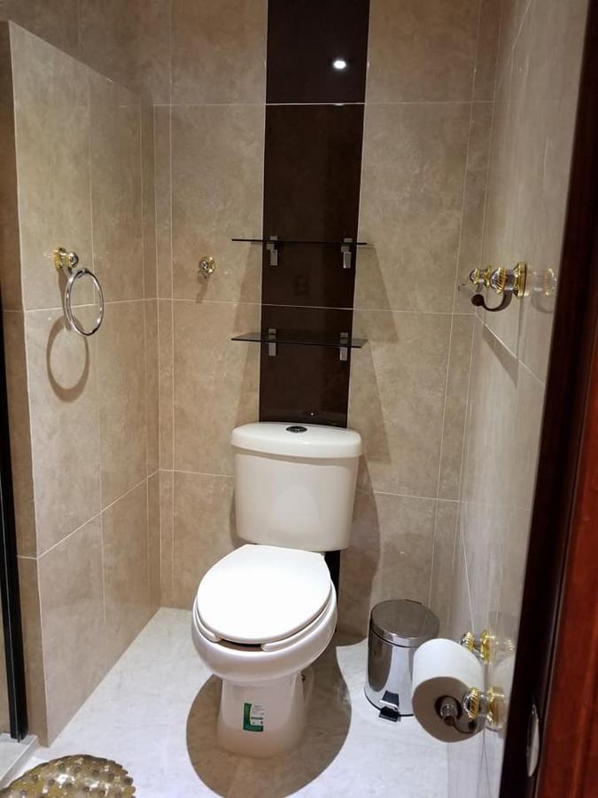 Ciudad Fernandez Hotel Hacienda Parroquia מראה חיצוני תמונה